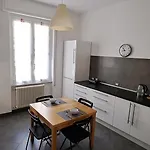 Waterfront * Специя